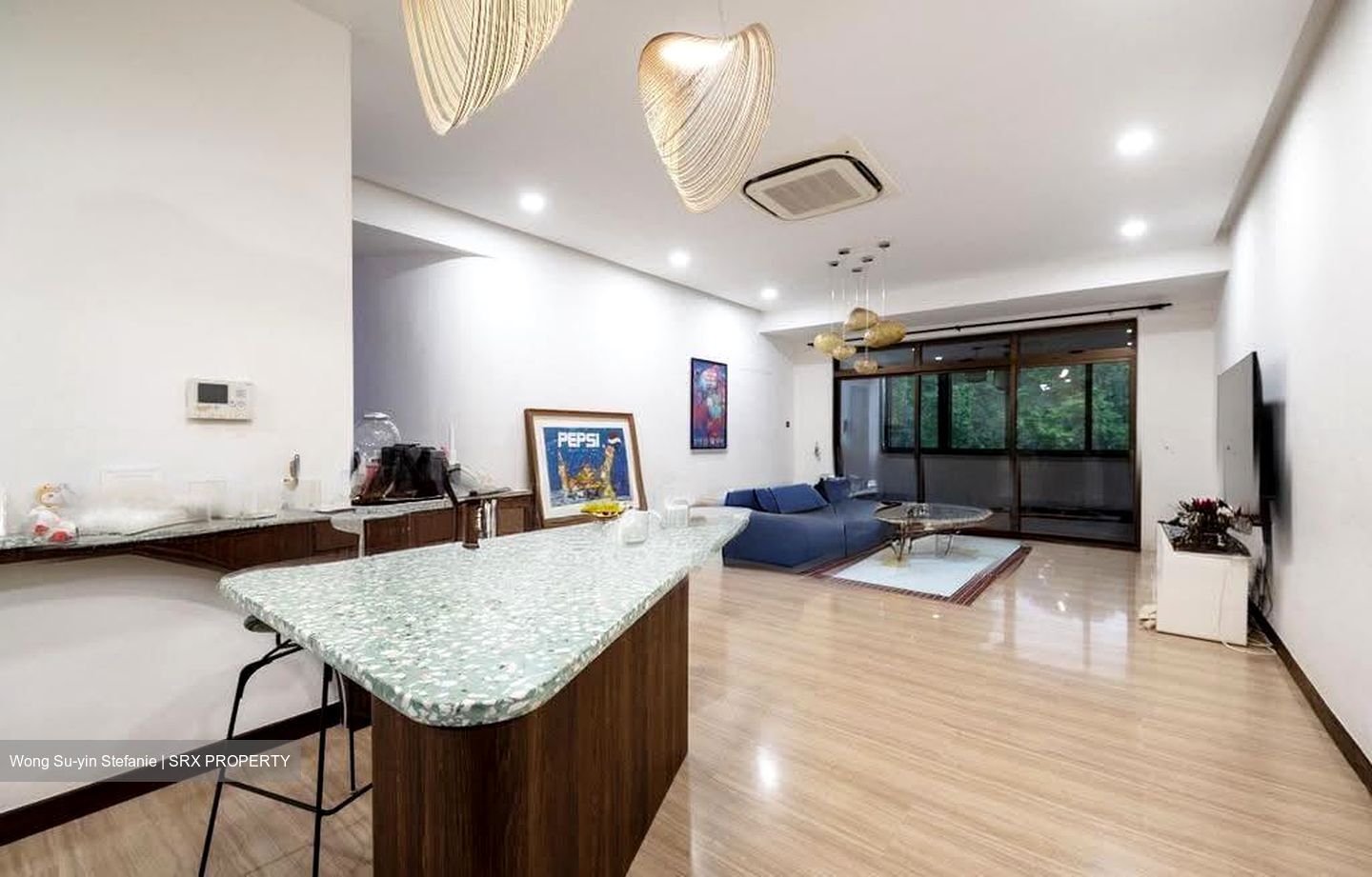 Astrid Meadows (D10), Condominium #627050611